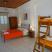 Valentino Villas &amp; Apartments, Privatunterkunft im Ort Zakynthos, Griechenland - Artemis quadraple studio / Bedroom